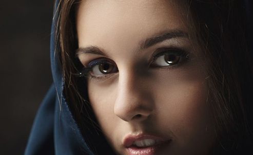 新疆專業(yè)靠譜隆胸醫(yī)院排行榜：實力揭秘