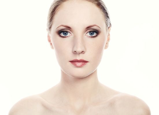 河南中醫(yī)藥大學(xué)第一附屬醫(yī)院整形項(xiàng)目?jī)r(jià)格一覽 雙眼皮、隆鼻、吸脂收費(fèi)查詢(xún)