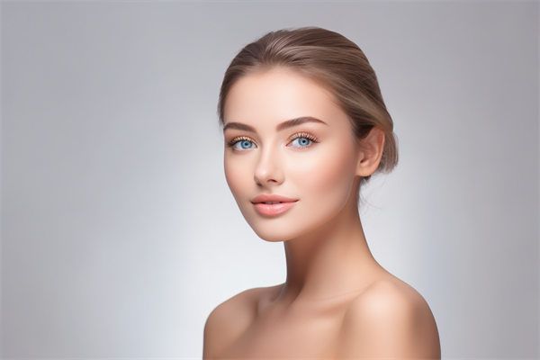 術(shù)后恢復(fù)注意事項(xiàng)：手臂吸脂這樣做更安心