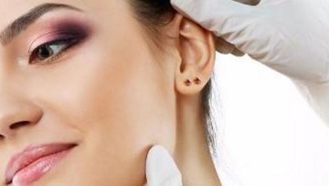 北京哪家美容醫(yī)院排名榜最新更新？詳細(xì)解讀請(qǐng)進(jìn)，集美早有參考！