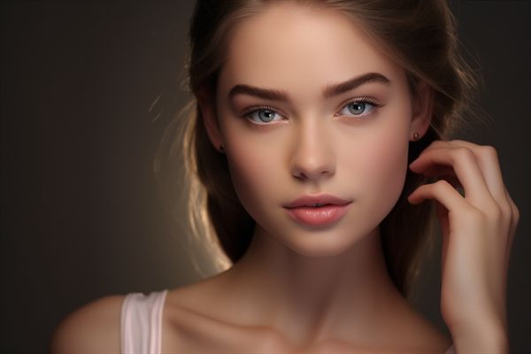 廣州曙光整形醫(yī)院隆鼻體驗(yàn)分享及價(jià)格明細(xì)！