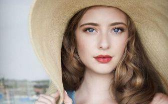 四川地區(qū)美容整形權(quán)威排行榜塵埃落定，華西獲得第一，迎頭趕上的八大處緊隨其后！