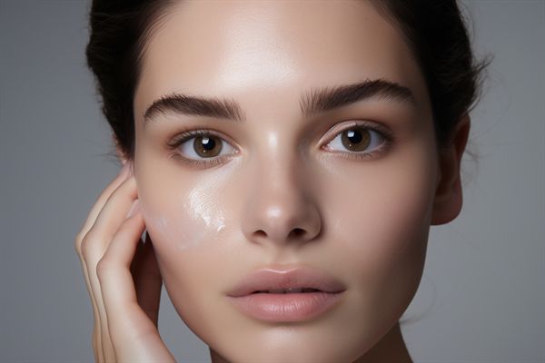 廣州很受推崇的三甲醫(yī)院，技術(shù)審美在線驗(yàn)證，5家信譽(yù)卓越