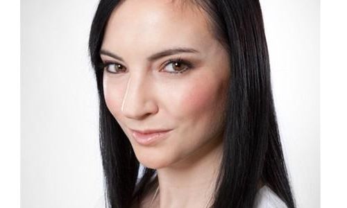 貴陽看鼻子整容醫(yī)院推薦