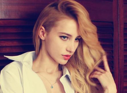 深圳蒳美邇醫(yī)療美容醫(yī)院優(yōu)質(zhì)服務(wù)盤(pán)點(diǎn)