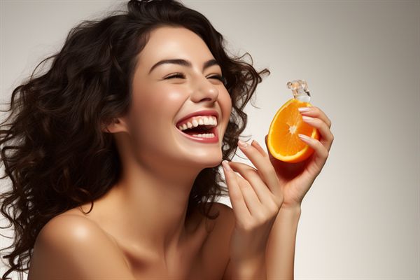 南京瘦臉，讓臉更小的公立醫(yī)院排行榜，告別大臉法則