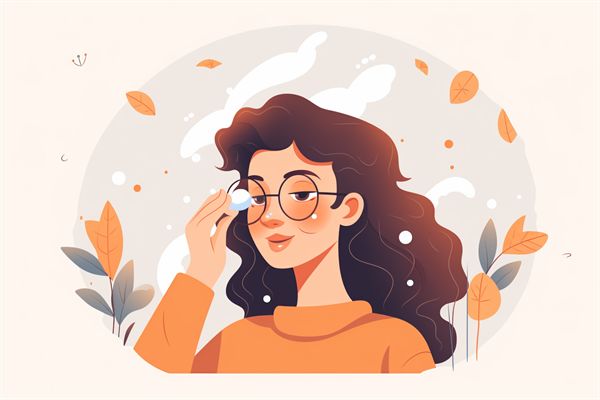 上海妃team醫(yī)美：地址、價格、口碑一網(wǎng)打盡