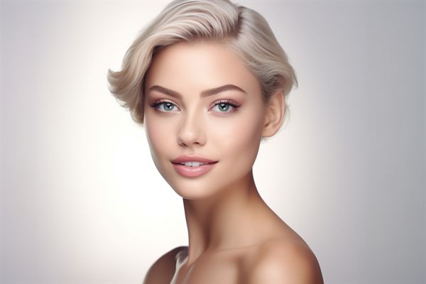 體雕首選，北京知名醫(yī)院技術(shù)領(lǐng)先！讓你塑形盡顯非凡潛能