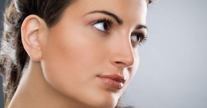 深圳蒳美邇門診部口碑分享！掌握醫(yī)療美容資質(zhì)輕松一鍵實現(xiàn)！