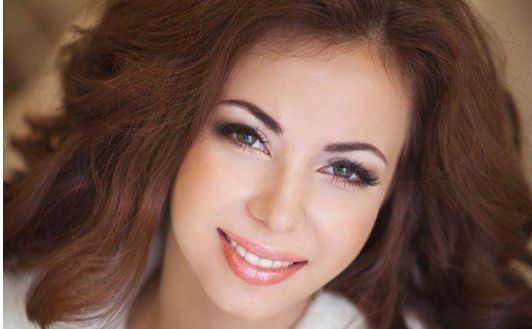 成都張小虎雙眼皮整形醫(yī)生口碑評價及案例分析