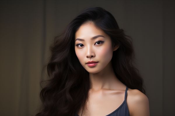 大連瑞麗醫(yī)美怎么樣？真實口碑、項目價格深度解析！