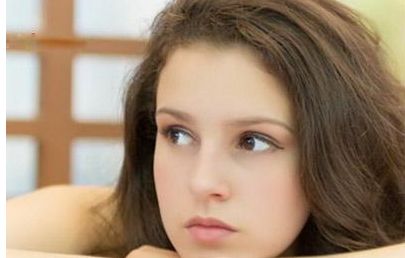 陜西華西醫(yī)院西美醫(yī)療整形科的價格怎么樣？醫(yī)院詳細介紹及患者評價揭秘！