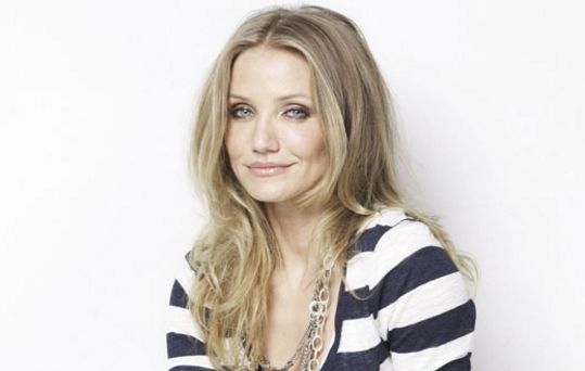 【深圳南雅醫(yī)院花苞提升術(shù)與抽脂價格】