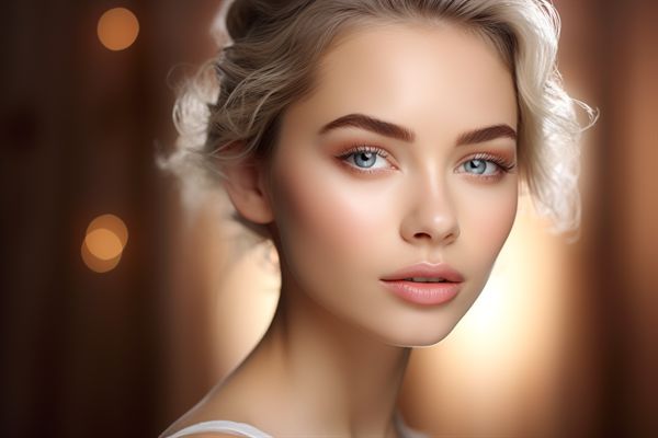 2023貴陽疤痕修復醫(yī)院排行榜，前列口碑強者揭秘！