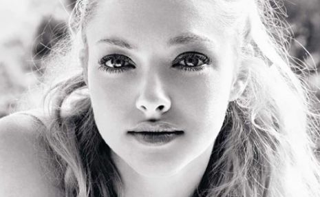 成都吸脂醫(yī)院排名最好的十家，用戶公認口碑最佳的評測