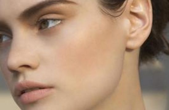 南寧市哪家整形醫(yī)院好口碑比較高呢？匯總幫您選最適合的！