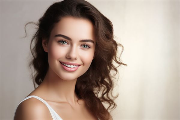 深圳去疤痕效果出色的醫(yī)院推薦：綜合鵬程、米蘭柏羽和南雅