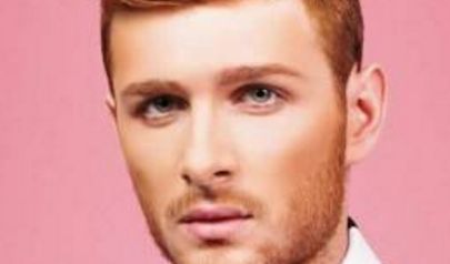 石家莊市整形醫(yī)院排名榜前十專業(yè)評鑒！熱門實力人氣收藏！讓口碑傳遍每個家庭