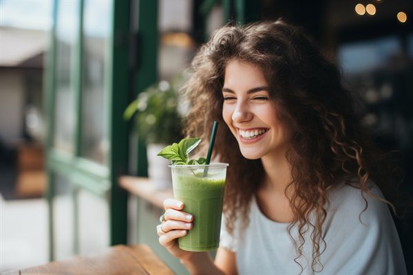 韓國(guó)五家雙眼皮修復(fù)醫(yī)院實(shí)力大比拼：TS、大眼睛、EH、夢(mèng)想、珠兒麗誰(shuí)更勝一籌？