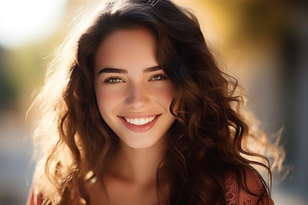 武漢磨骨醫(yī)院排名榜！暢銷口碑TOP5公布！公立三甲+備受矚目私立價目單整理好啦！讓你參考！