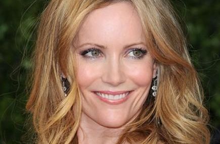 武漢雙眼皮修復(fù)口碑好的醫(yī)生推薦，助你煥顏重生！