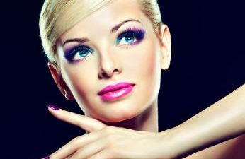 重慶金屬托槽正畸醫(yī)院排行榜：楊麗誠恩拔得頭籌