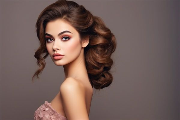 張?jiān)娙粞坌迯?fù)經(jīng)驗(yàn)豐富  修復(fù)費(fèi)用及預(yù)約掛號信息