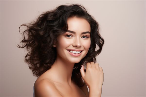 常州摩登美學(xué)醫(yī)療美容診所——價格明細(xì)全公開！