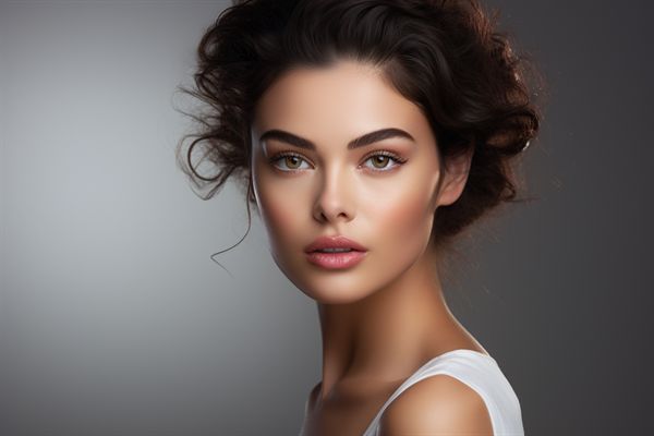 濟(jì)南面部脂肪填充名醫(yī)推薦榜單：徐永、王蘋領(lǐng)銜 Top4