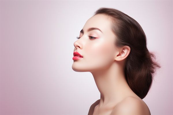 綿陽雙眼皮整形醫(yī)院的收費(fèi)排行榜！這里真的很受歡迎！