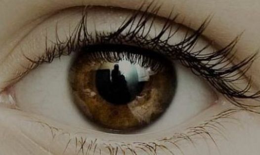 頭發(fā)種植手術(shù)后如何正確護(hù)理？頂級(jí)專家分享