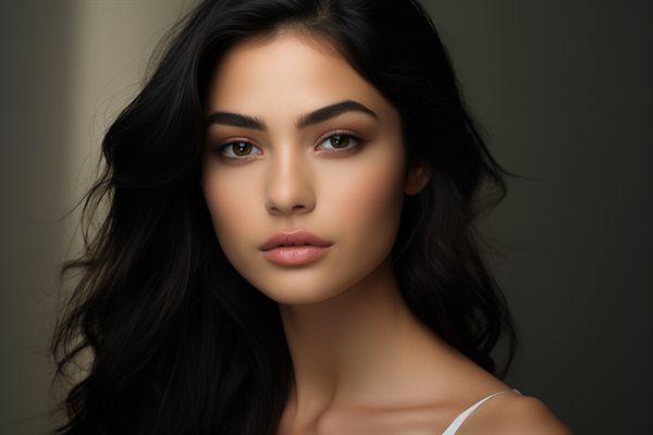 上海植發(fā)醫(yī)院排行榜出爐，九院、仁濟(jì)、中山、華山入圍！