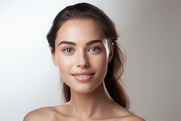 柳州市城中區(qū)華美醫(yī)療美容門診部評價如何？