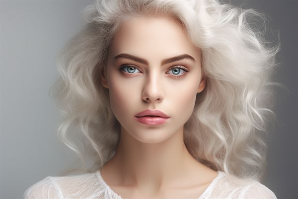 甘肅地區(qū)脂肪自體填充醫(yī)院TOP5：整容圈大熱推薦！醫(yī)界福音！