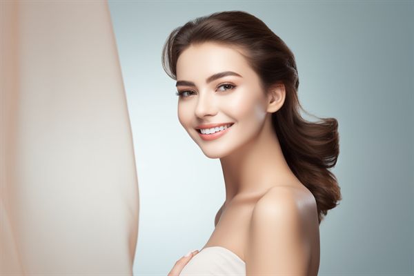 【天津哪家雙眼皮整形醫(yī)院好？】推薦幾家值得信賴的醫(yī)院！