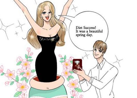 解決耳朵問(wèn)題，石家莊先進(jìn)耳整形醫(yī)院推薦