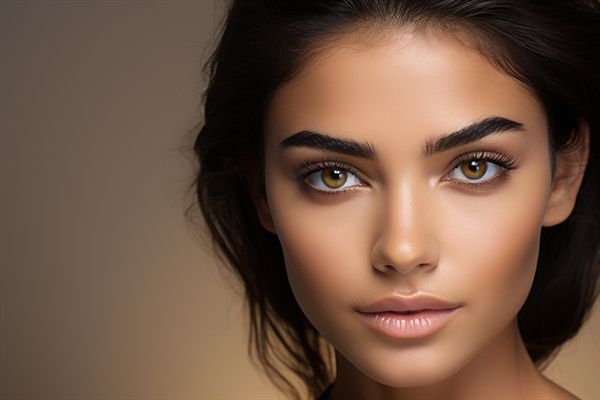 煙臺(tái)市優(yōu)質(zhì)整形醫(yī)院長(zhǎng)期受當(dāng)?shù)鼐用裾J(rèn)可，技術(shù)備受贊譽(yù)