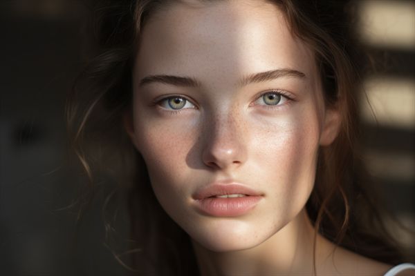 吸脂后腿部依舊粗大的原因及應對措施