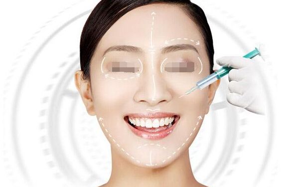 青島最好的隆鼻整形醫(yī)院推薦｜手術經驗好，效果真實可靠