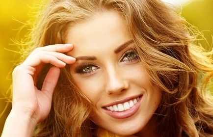 常德哪家醫(yī)院在整形領(lǐng)域排名靠前？詳細排行榜即將發(fā)布！