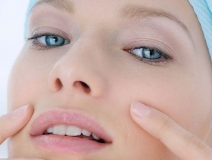 深圳陽光醫(yī)療美容醫(yī)院超皮秒成果揭秘，真實(shí)案例分享全解析！