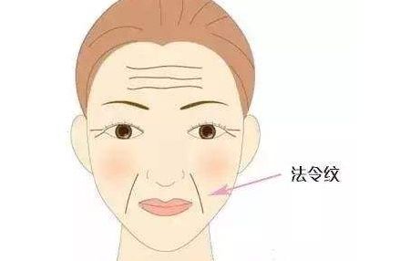 唐毅醫(yī)生胸部整形案例全解析：方案剖析、價格透明、真實評價