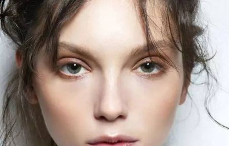 深圳附近哪家整形醫(yī)院比較靠譜？專家推薦查詢分析！