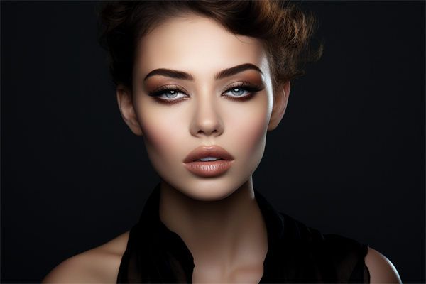 深圳陽光醫(yī)院雙眼皮術(shù)式解析，口碑醫(yī)生推薦及2024價(jià)格詳解