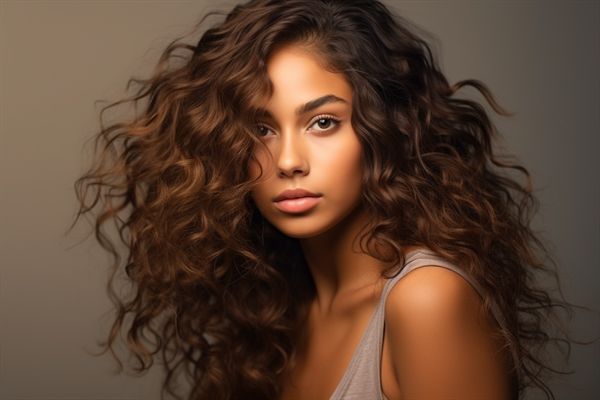 揭秘天津比較好的整容醫(yī)院排名榜單，當(dāng)?shù)貍涫茏放醯尼t(yī)美選擇