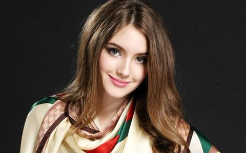 成都鼻部整形?？漆t(yī)院哪家好？黃開亮鼻部整形效果案例分享