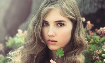 無(wú)錫隆下巴整形哪家醫(yī)院比較好？