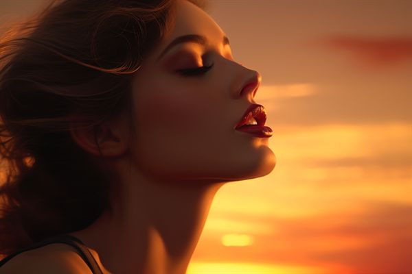 南寧整形隆胸醫(yī)院綜述：熱門推薦韓姐美學(xué)等，不可錯過！