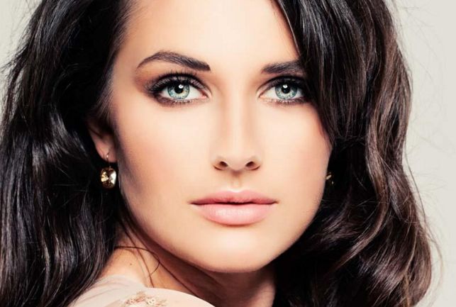 成都整形醫(yī)院推薦排行，專業(yè)整形醫(yī)院推薦top1