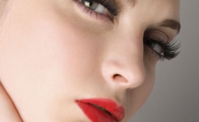 重慶隆鼻醫(yī)生對比：梁海彬VS汪志強(qiáng)，誰做鼻子好又劃算？